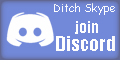 DISCORD.GIF (2675 bytes)