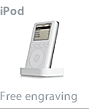 IPOD.GIF (2803 bytes)