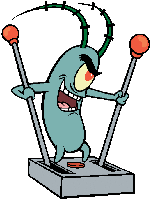 Plankton.gif (6140 bytes)