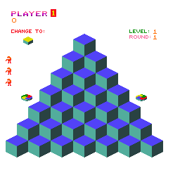 QBERT.GIF (10876 bytes)