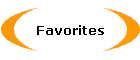 Favorites